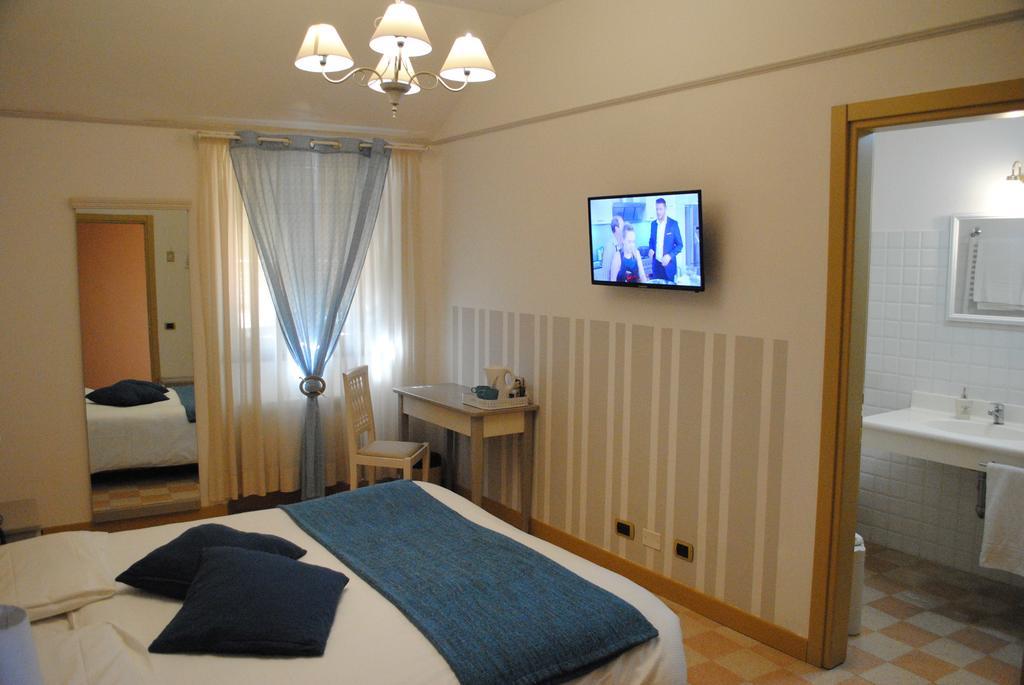 Residenza D'Epoca Locanda Del Cigno Nero Sant'Olcese Exteriör bild